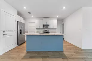501 NE 6th Ct, Florida City, FL 33034 - Photo 11