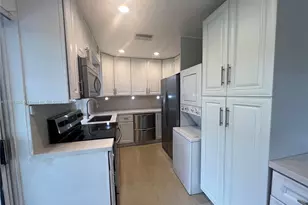 1544 Springside Dr, Weston, FL 33326 - Photo 1