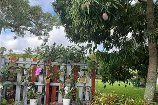 1544 Springside Dr, Weston, FL 33326 - Photo 7