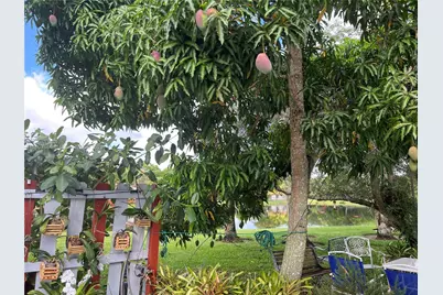 1544 Springside Dr, Weston, FL 33326 - Photo 9