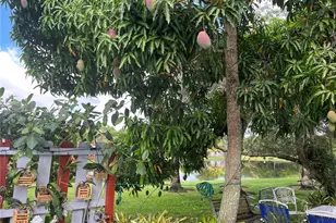 1544 Springside Dr, Weston, FL 33326 - Photo 9