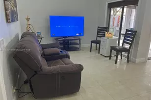 1544 Springside Dr, Weston, FL 33326 - Photo 3