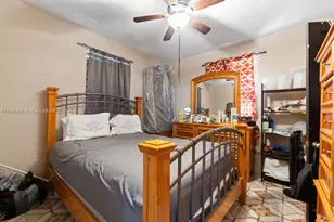 2655 NW 14th Ave, Miami, FL 33142 - Photo 9