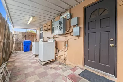 2655 NW 14th Ave, Miami, FL 33142 - Photo 13