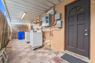 2655 NW 14th Ave, Miami, FL 33142 - Photo 13