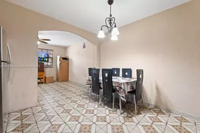 2655 NW 14th Ave, Miami, FL 33142 - Photo 3