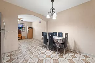 2655 NW 14th Ave, Miami, FL 33142 - Photo 3