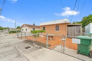 2655 NW 14th Ave, Miami, FL 33142 - Photo 7