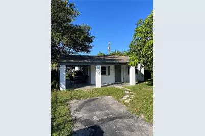 1679 NE 175th St, North Miami Beach, FL 33162 - Photo 1