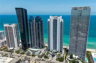 17001 Collins Ave, Sunny Isles Beach, FL 33160 - Photo 7