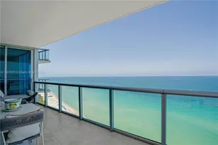 17001 Collins Ave, Sunny Isles Beach, FL 33160 - Photo 5
