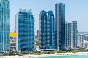 17001 Collins Ave, Sunny Isles Beach, FL 33160 - Photo 25