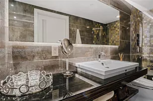 17001 Collins Ave, Sunny Isles Beach, FL 33160 - Photo 21