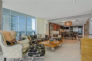 17001 Collins Ave, Sunny Isles Beach, FL 33160 - Photo 15