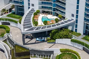 17001 Collins Ave, Sunny Isles Beach, FL 33160 - Photo 9