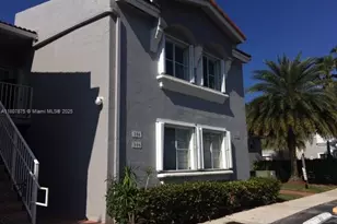 4736 NW 114th Ave, Doral, FL 33178 - Photo 1