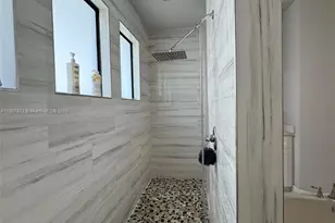 113 NW 38th Pl, Cape Coral, FL 33993 - Photo 19