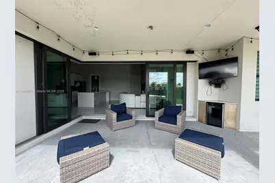 113 NW 38th Pl, Cape Coral, FL 33993 - Photo 11