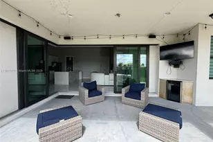 113 NW 38th Pl, Cape Coral, FL 33993 - Photo 11