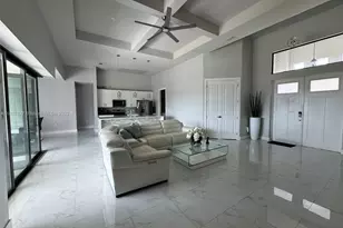 113 NW 38th Pl, Cape Coral, FL 33993 - Photo 17