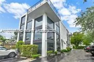 150 SE 12th St, Fort Lauderdale, FL 33316 - Photo 1