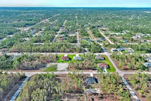634 Ladd St, Lehigh Acres, FL 33974 - Photo 21