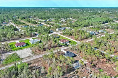 634 Ladd St, Lehigh Acres, FL 33974 - Photo 23