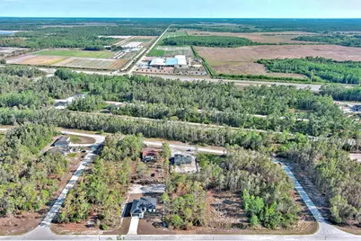 634 Ladd St, Lehigh Acres, FL 33974 - Photo 19