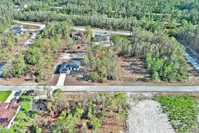 634 Ladd St, Lehigh Acres, FL 33974 - Photo 5