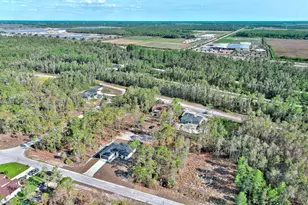 634 Ladd St, Lehigh Acres, FL 33974 - Photo 15