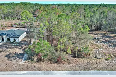 634 Ladd St, Lehigh Acres, FL 33974 - Photo 7