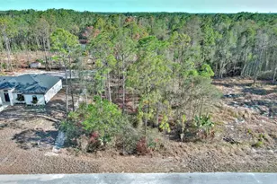 634 Ladd St, Lehigh Acres, FL 33974 - Photo 7