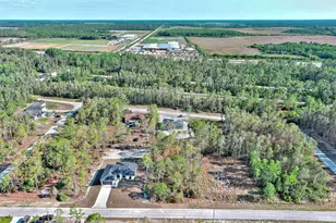 634 Ladd St, Lehigh Acres, FL 33974 - Photo 17