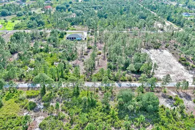 317 Fitch Ave, Lehigh Acres, FL 33936 - Photo 15