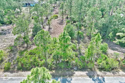 317 Fitch Ave, Lehigh Acres, FL 33936 - Photo 3