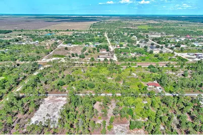 317 Fitch Ave, Lehigh Acres, FL 33936 - Photo 21