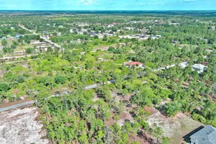317 Fitch Ave, Lehigh Acres, FL 33936 - Photo 23