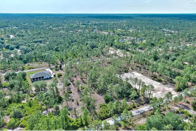 317 Fitch Ave, Lehigh Acres, FL 33936 - Photo 13