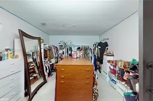 3920 NW 36th Ave, Lauderdale Lakes, FL 33309 - Photo 17