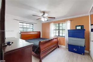 3920 NW 36th Ave, Lauderdale Lakes, FL 33309 - Photo 19