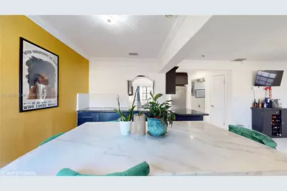 3920 NW 36th Ave, Lauderdale Lakes, FL 33309 - Photo 11