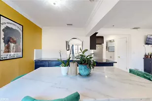 3920 NW 36th Ave, Lauderdale Lakes, FL 33309 - Photo 11