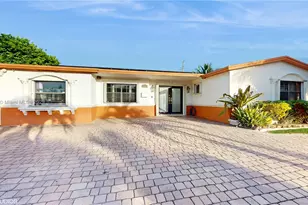 3920 NW 36th Ave, Lauderdale Lakes, FL 33309 - Photo 1