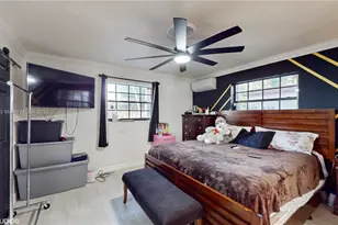 3920 NW 36th Ave, Lauderdale Lakes, FL 33309 - Photo 15