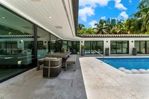 4250 Bay Point Rd, Miami, FL 33137 - Photo 35