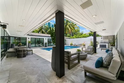 4250 Bay Point Rd, Miami, FL 33137 - Photo 31