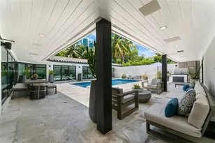 4250 Bay Point Rd, Miami, FL 33137 - Photo 31