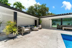 4250 Bay Point Rd, Miami, FL 33137 - Photo 37