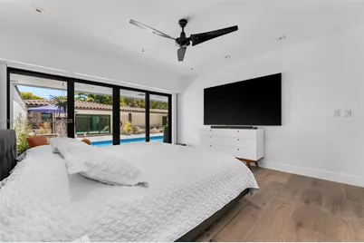 4250 Bay Point Rd, Miami, FL 33137 - Photo 21