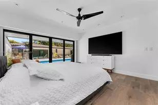 4250 Bay Point Rd, Miami, FL 33137 - Photo 21